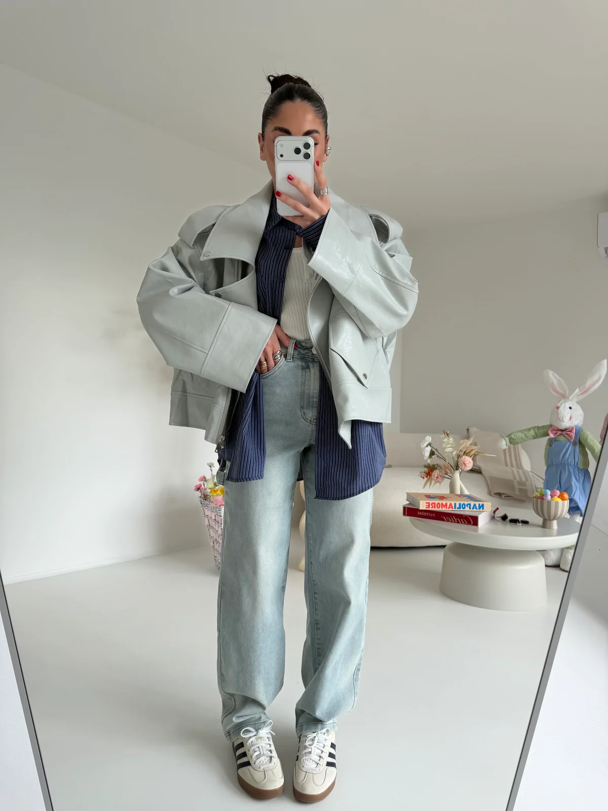 Thumb 5